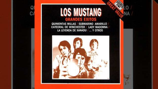 Catedral de Winchester смотреть онлайн