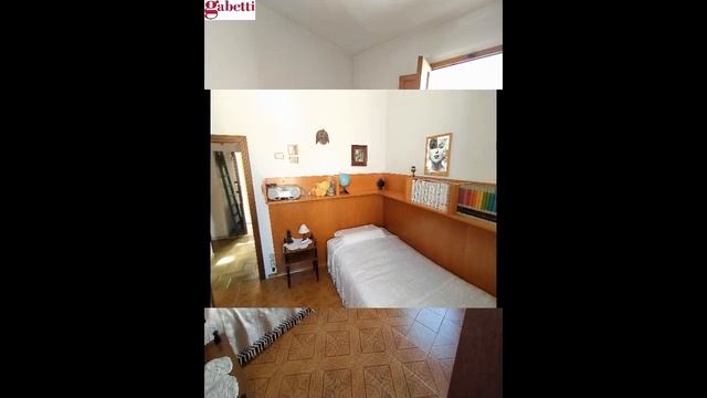 Rif. P596 - Poggibonsi – Zona vecchio ospedale смотреть онлайн