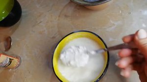 Изготовление стеарина в домашних условиях.