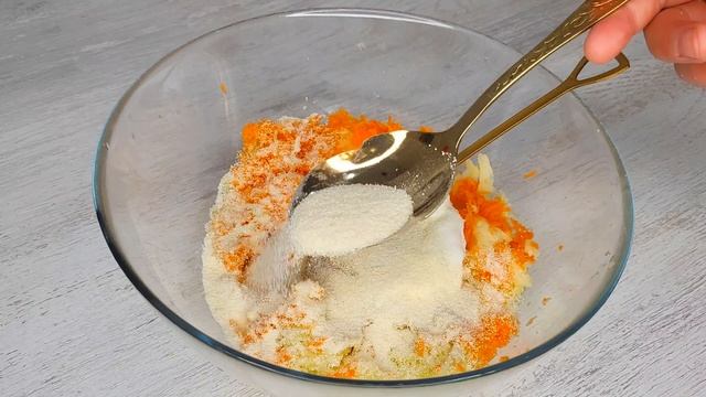 РЕЦЕПТЫ НА КУХНЕ 6