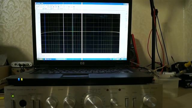 Амфитон 002, Амфитон У-002, Амфитон 50У-202