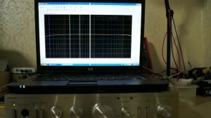 Амфитон 002, Амфитон У-002, Амфитон 50У-202