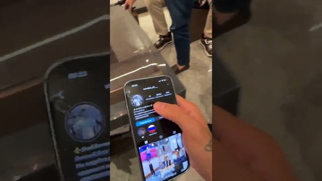 Таджик выиграл Машину за 30 миллион. Гасан Гусейнов смотреть онлайн