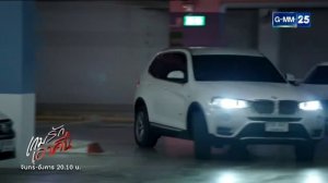 Красивая ложь 1 сезон 21 серия