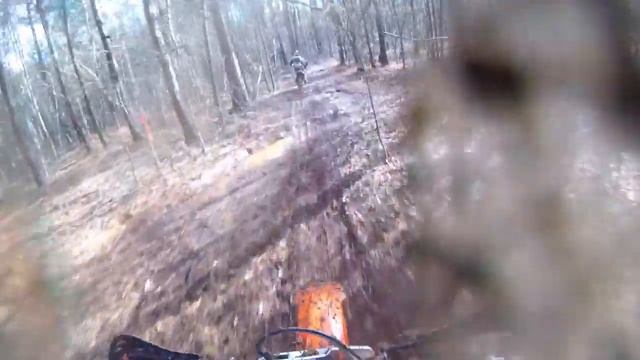 SORCS J and G Farm Sparta GA 12/15/19 смотреть онлайн