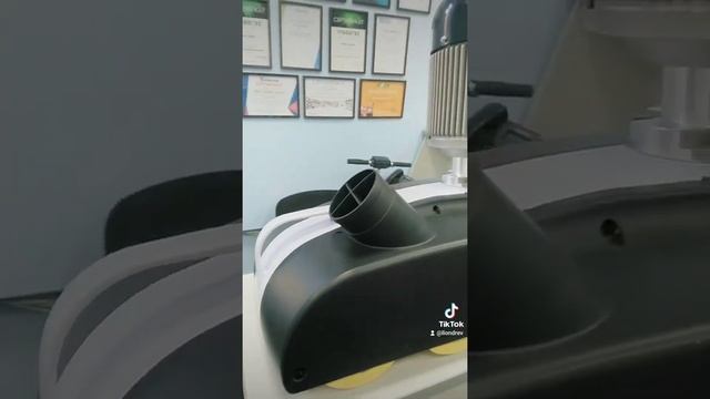 автоподатчик woodtec смотреть онлайн