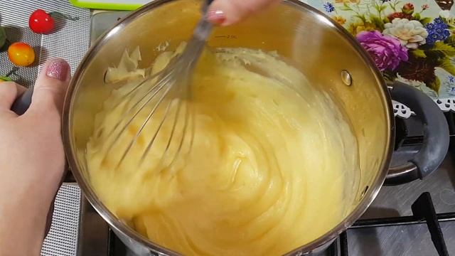 Спортивные Упражнения и Тренировки