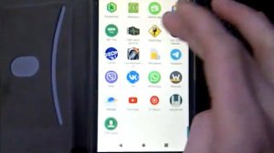 Как сбросить ошибку на Калине