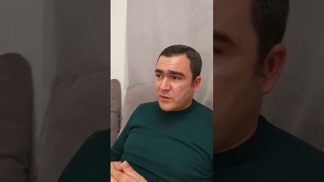 Сенсационные факты о сдаче Гадрута. Мэр Гадрута Ваан Савадян