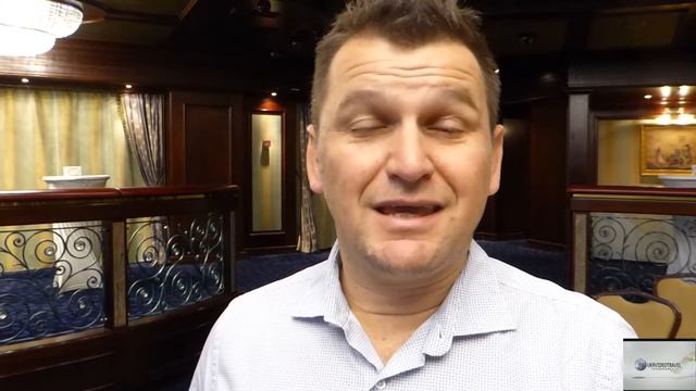 Курорт DOLOMITI SUPERSKI в Италии готов к сезону 2018-2019 года смотреть онлайн