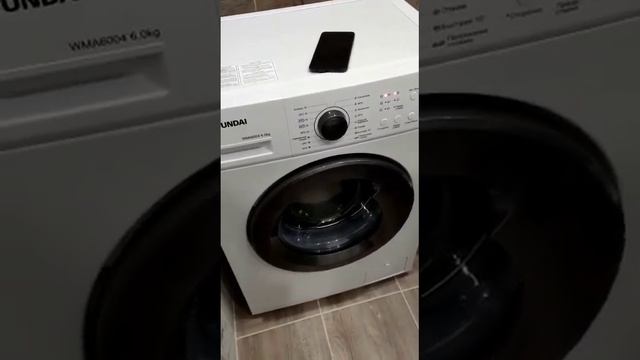 ЖК «Legenda Комендантского (Легенда Комендантского)» студия смотреть онлайн