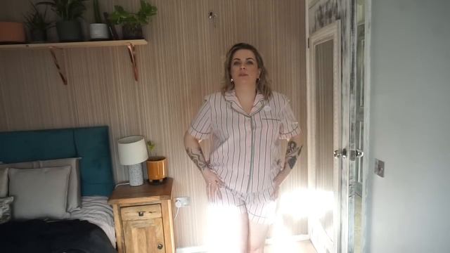 ŚREDNIO UDANE ZAKUPY 💋 ғoĸυѕowana