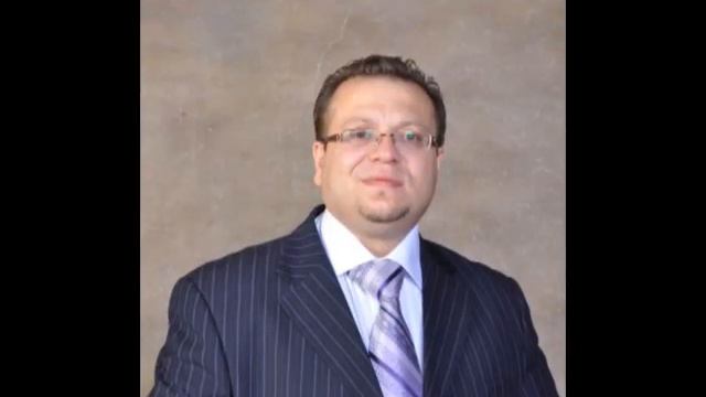 Rimoun Chahino-Ezhar Woban 2011 ريمون شاهينو - اظهر وبان ـ جديد смотреть онлайн