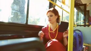 Песня Шансон "Вот я откинулся, какой Базар вокзал" ?