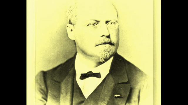 Raff Sonate, E Flat Minor, Op 14, 3rd Mvt смотреть онлайн