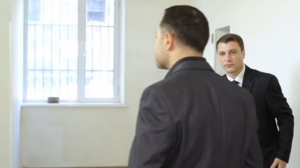 YAK 419 / www.Yere1.RU