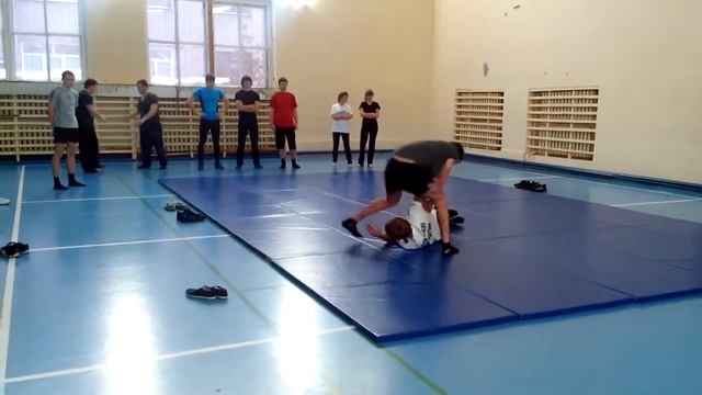 VID 20131218 101753 смотреть онлайн