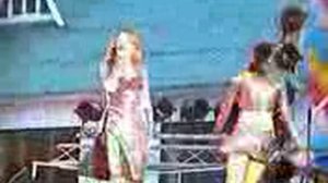 Катя Чехова (ех.Вариант К)  - В твоих глазах