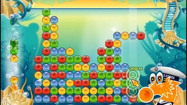 [Cobi Treasure Deluxe] [ПК] [Первый запуск] смотреть онлайн