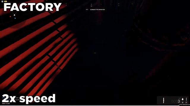 NEW FRONTLINES ALL GODLY GLITCH SPOTS (Call Of Duty in ROBLOX) смотреть онлайн