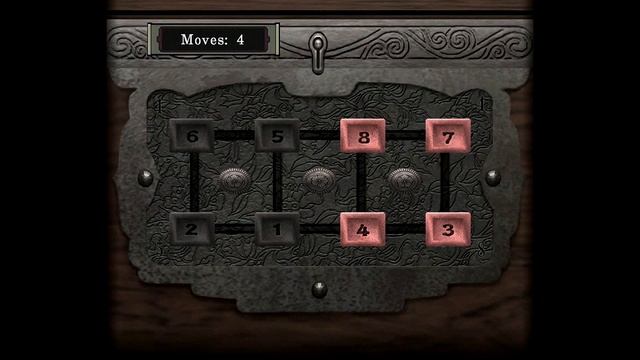 Onimusha Warlords Trick Treasure Box Puzzle Guide смотреть онлайн
