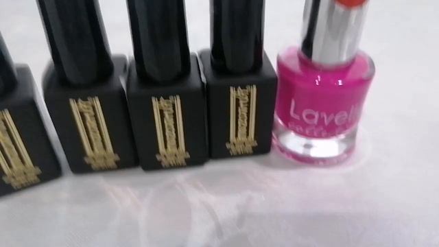 #9июня. #покупки. #сенокос.#шарлотка #готовимдома смотреть онлайн