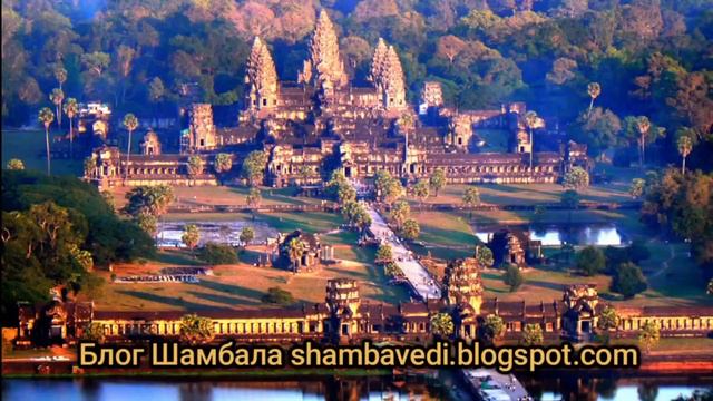 О ЧЁМ ПОМНЯТ КАМНИ АНГОРА - ВАЛЕРИЯ КОЛЬЦОВА ,ЧИТАЛА НАДЕЖДА КУДЕЛЬКИНА смотреть онлайн