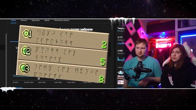 Ютуб Загнивает! | РЕАКЦИЯ на Farmilkin смотреть онлайн