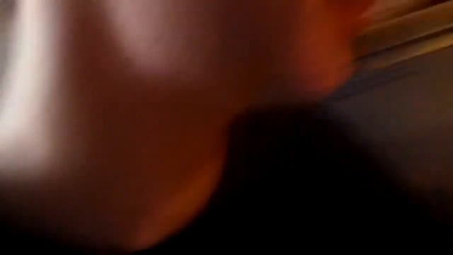 МИКРОВОЛНОВКА - новые открытия со вкусом молока смотреть онлайн