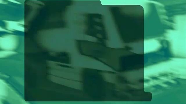 Fox 'n Hounds Carmageddon 2 multiplayer gameplay смотреть онлайн