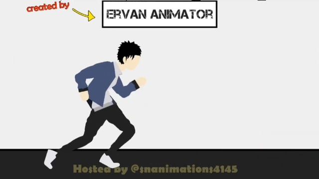stick nodes | My entry for stuntman collab (hosted by @snanimations4145) смотреть онлайн