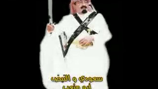 King of humanity смотреть онлайн