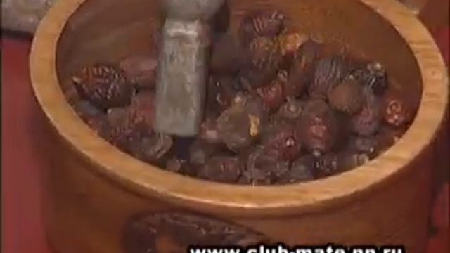 Клуб Матэ в Нижнем Новгороде на Рождественской 40 смотреть онлайн