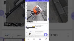 Глохнет мототяпка