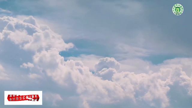 21 Day Abundance Meditation Challenge - Dr. Deepak Chopra - Hindi Meditation смотреть онлайн