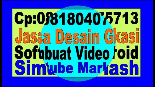 Jogja Prakerin Jurusan Multimedia | Jogja Prakerin Jurusan RPL | Jogja Prakerin Jurusan TKJ смотреть онлайн