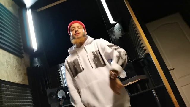 Март x Gapto Fobia - White Side (Сниппет) смотреть онлайн