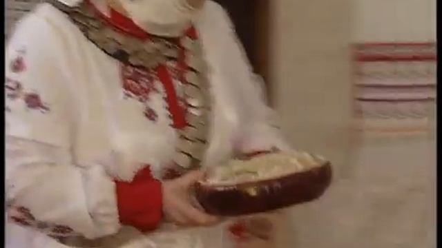 Севастополь,2010 год. Чуваши Севастополя смотреть онлайн