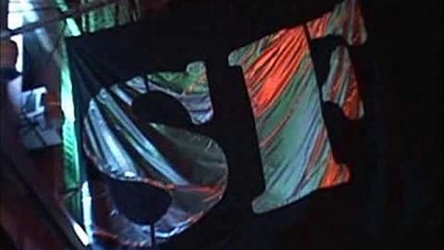 Puppet Master li - Dj Double Dee смотреть онлайн