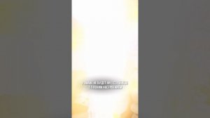 Самое милое поздравление в Мире!