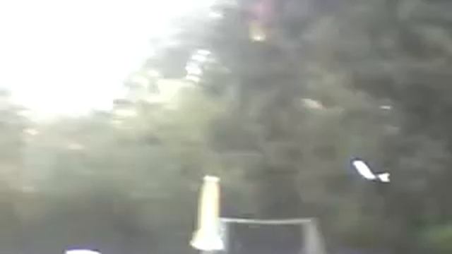 Micro flight 3 смотреть онлайн