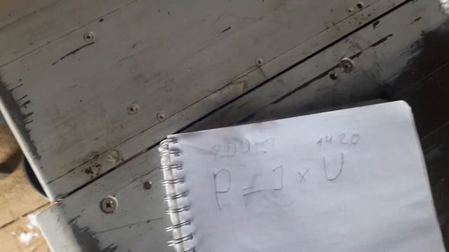 Регулятор напряжения на снегоходы Тайга, Рысь, Буран смотреть онлайн