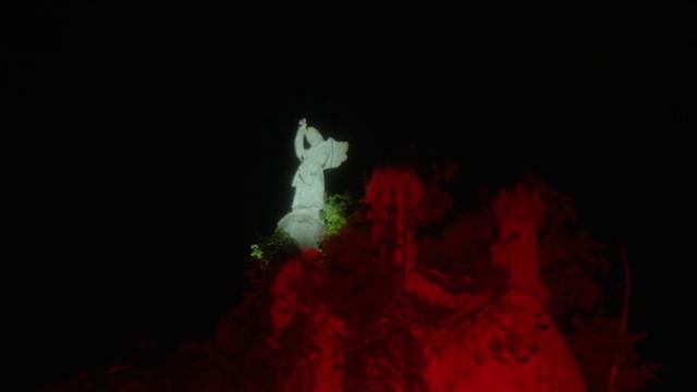 вышел покурить - ангелы тоже плачут смотреть онлайн