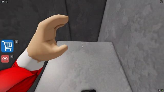 ?Побег от злобного учитель![Roblox Escape from the evil teacher] смотреть онлайн