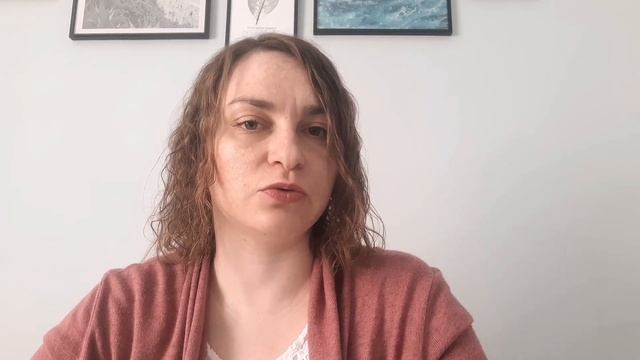 Иллюзия контроля, или почему людям нравятся теории заговоров? смотреть онлайн