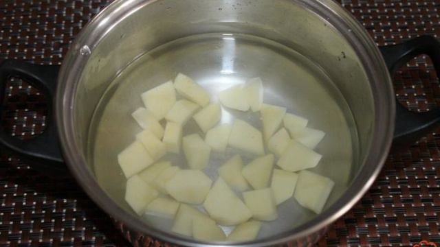 1000 и 1 рецепт