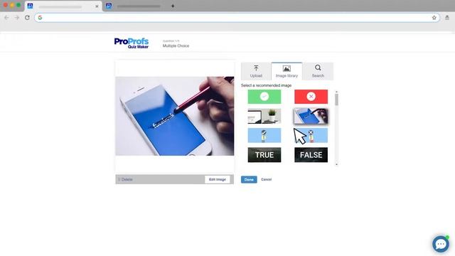 How to Design Beautiful Quizzes смотреть онлайн