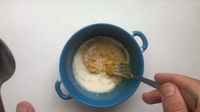 Насадка для рыбалки на КАРПА, КАРАСЯ, ЛЕЩА. Не слетает, долго хранится, выручает. смотреть онлайн