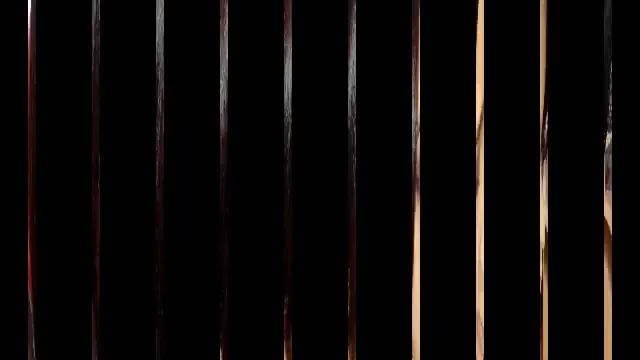 Прически салона красоты Анастасия смотреть онлайн