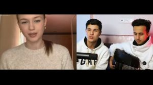 Новый выпуск Из ФАТХИДДИН очень красивая песня